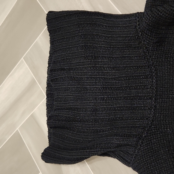 Carter's Poncho💗 - Picture 5 of 5